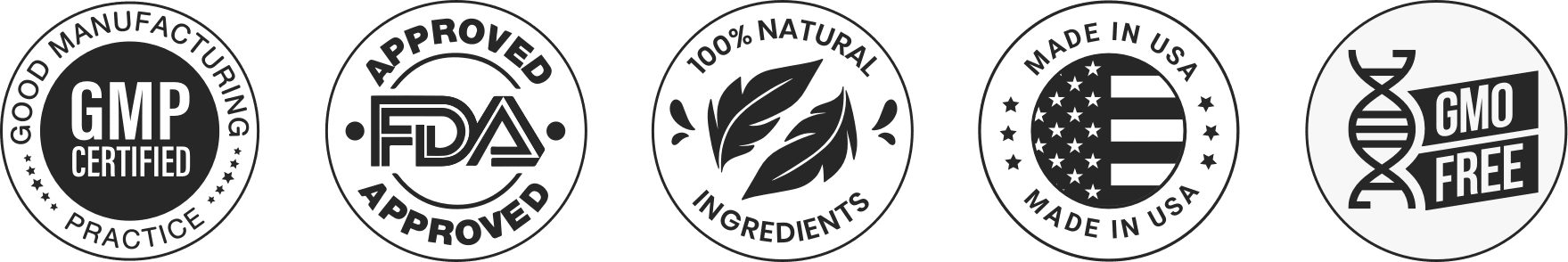 neurorecall fda approved